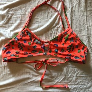 jolyn joshua tree TOP ONLY